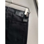 2025年3月2日春夏高品質新品GUCCIジーパンDW工場