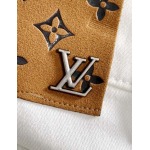 2025年3月2日春夏高品質新品Louis VuittonジーパンDW工場