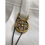 2025年3月2日春夏高品質新品Louis VuittonジーパンDW工場