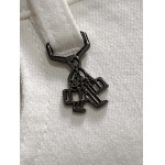 2025年3月2日春夏高品質新品PradaジーパンDW工場