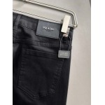 2025年3月2日春夏高品質新品PradaジーパンDW工場