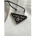 2025年3月2日春夏高品質新品PradaジーパンDW工場