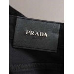2025年3月2日春夏高品質新品PradaジーパンDW工場