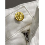 2025年3月2日春夏高品質新品Louis VuittonジーパンDW工場