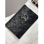 2025年3月2日春夏高品質新品Louis VuittonジーパンDW工場