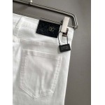 2025年3月2日春夏高品質新品Louis VuittonジーパンDW工場