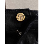 2025年3月2日春夏高品質新品Louis VuittonジーパンDW工場