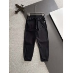 2025年3月2日春夏高品質新品Gucciスウェットパンツ DW工場