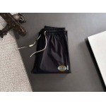 2025年3月2日春夏高品質新品Gucciスウェットパンツ DW工場