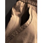 2025年3月2日春夏高品質新品Gucciスウェットパンツ DW工場