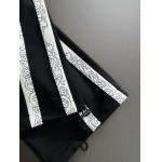 2025年3月2日春夏高品質新品monclerスウェットパンツ DW工場