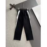 2025年3月2日春夏高品質新品monclerスウェットパンツ DW工場