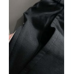 2025年3月2日春夏高品質新品monclerスウェットパンツ DW工場