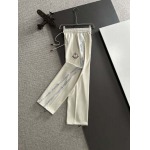 2025年3月2日春夏高品質新品monclerスウェットパンツ DW工場