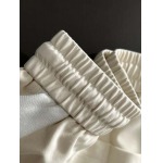 2025年3月2日春夏高品質新品monclerスウェットパンツ DW工場