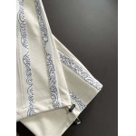 2025年3月2日春夏高品質新品monclerスウェットパンツ DW工場