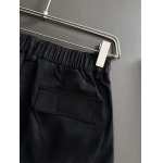 2025年3月2日春夏高品質新品Balenciagaスウェットパンツ DW工場