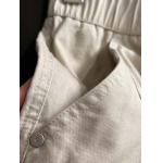 2025年3月2日春夏高品質新品Balenciagaスウェットパンツ DW工場