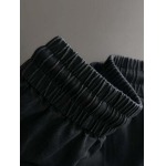 2025年3月2日春夏高品質新品BURBERRYスウェットパンツ DW工場