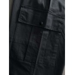 2025年3月2日春夏高品質新品Louis Vuittonスウェットパンツ DW工場