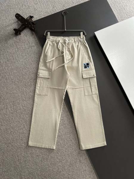 2025年3月2日春夏高品質新品Louis Vuittonス...