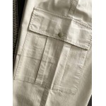 2025年3月2日春夏高品質新品Louis Vuittonスウェットパンツ DW工場