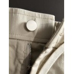 2025年3月2日春夏高品質新品Louis Vuittonスウェットパンツ DW工場