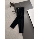 2025年3月2日春夏高品質新品Pradaスウェットパンツ DW工場