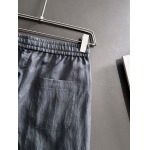 2025年3月2日春夏高品質新品Pradaスウェットパンツ DW工場