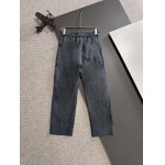 2025年3月2日春夏高品質新品Pradaスウェットパンツ DW工場