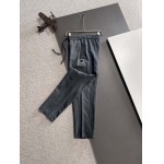 2025年3月2日春夏高品質新品Pradaスウェットパンツ DW工場