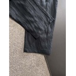 2025年3月2日春夏高品質新品Pradaスウェットパンツ DW工場