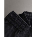 2025年3月2日春夏高品質新品Pradaスウェットパンツ DW工場