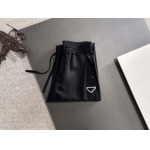 2025年3月2日春夏高品質新品Pradaスウェットパンツ DW工場