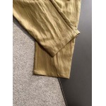 2025年3月2日春夏高品質新品Pradaスウェットパンツ DW工場