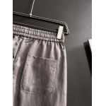 2025年3月2日春夏高品質新品Pradaスウェットパンツ DW工場