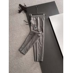 2025年3月2日春夏高品質新品Pradaスウェットパンツ DW工場