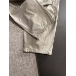 2025年3月2日春夏高品質新品Pradaスウェットパンツ DW工場