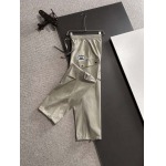 2025年3月2日春夏高品質新品Pradaスウェットパンツ DW工場