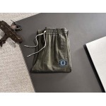 2025年3月2日春夏高品質新品BURBERRYスウェットパンツ DW工場