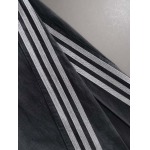 2025年3月2日春夏高品質新品BURBERRYスウェットパンツ DW工場