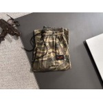 2025年3月2日春夏高品質新品FENDIスウェットパンツ DW工場