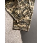 2025年3月2日春夏高品質新品FENDIスウェットパンツ DW工場