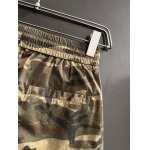 2025年3月2日春夏高品質新品FENDIスウェットパンツ DW工場