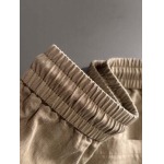 2025年3月2日春夏高品質新品monclerスウェットパンツ DW工場