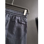 2025年3月2日春夏高品質新品monclerスウェットパンツ DW工場