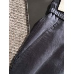 2025年3月2日春夏高品質新品monclerスウェットパンツ DW工場