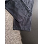 2025年3月2日春夏高品質新品monclerスウェットパンツ DW工場