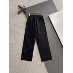 2025年3月2日春夏高品質新品monclerスウェットパンツ DW工場