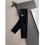 2025年3月2日春夏高品質新品monclerスウェットパンツ DW工場